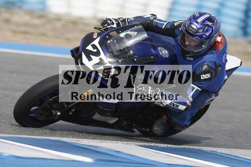 /Archiv-2024/01 26.-28.01.2024 Moto Center Thun Jerez/Gruppe schwarz-black/21